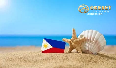 online na pagsusugal sa pilipinas|Online na Pagsusugal at Turismo: Pagpapalakas ng Industriya ng .